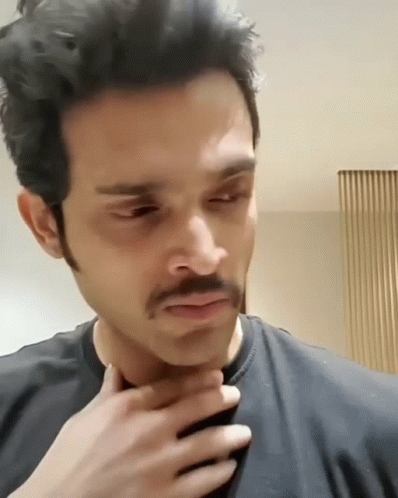 https://c.tenor.com/fTO3Wd0M26wAAAAC/parth-parth-samthaan.gif