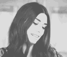 ask ve mavi emrah burcu kiratli ali dizi yagmur