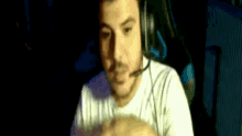 kafrogamers manos greece greek