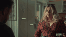 Payment Take This GIF - Payment Pay Take This GIFs