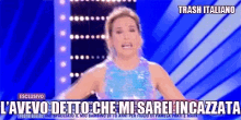 live non%C3%A8la durso barbara durso lavevo detto che mi sarei incazzata detto incazzata live non%C3%A8la durso barbara durso lavevo detto che mi sarei incazzata detto incazzata