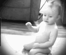 Baby Surprise Face Gifs Tenor Baby Surprise Face Gifs Tenor