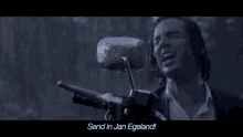 ylvis jan egeland send in ylvis%C3%A5ker ylvis jan egeland send in ylvis%C3%A5ker