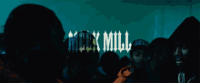 Meek Millz Rapper GIF - Meek Millz Rapper Philadelphia Rapper GIFs