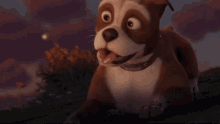 sgt stubby playtime sergeant stubbypuppy dog good boy sgt stubby playtime sergeant stubbypuppy dog good boy