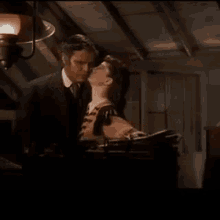 Gone With The Wind Scarlett GIF - Gone With The Wind Scarlett Scarlett O Hara GIFs