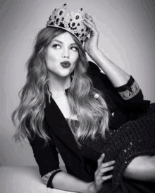 missgrandinternational missgrand daisy lezcano missgrandinternational missgrand daisy lezcano