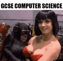 Gcse Computer GIF - Gcse Computer Gcse Computer Science GIFs