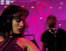 Selena Quintanilla GIF - Selena Quintanilla Selena Quintanilla Perez GIFs