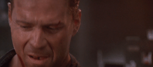 tenor.gif