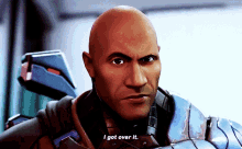 fortnite the foundation i got over it got over it over it fortnite the foundation i got over it got over it over it
