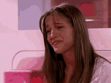 rebeldeway miacolucci m%C3%ADacolucci luisanalopilato rebelde rebeldeway miacolucci m%C3%ADacolucci luisanalopilato rebelde