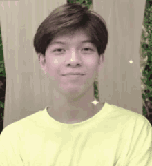 nate porcalla nate porcalla