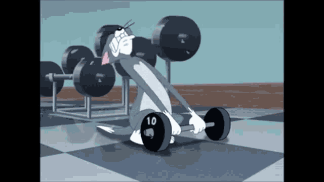 gym-fail-weak.gif