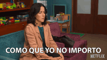 como que yo no importo no importo no sirvo para nada no me pelan i am important como que yo no importo no importo no sirvo para nada no me pelan i am important