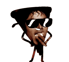 vp gloves michael jackson pizza chewing shades on vp gloves michael jackson pizza chewing shades on