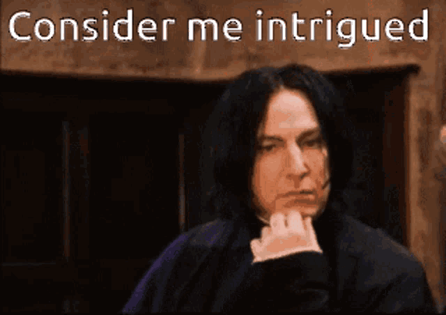 tenor.gif