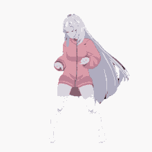 veibae vtuber anime weeb veibae vtuber anime weeb