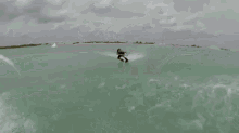 720 GIF - Extreme Wake Boarding Water GIFs