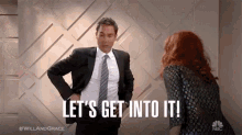 Lets Get Into It Buckle Up GIF - Lets Get Into It Buckle Up Lets Do This GIFs