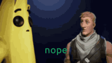 When You Get No Wins In A Room With Noobs GIF - When You Get No Wins In A Room With Noobs GIFs