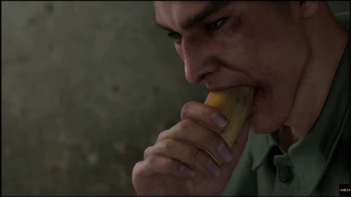 yakudza-bread.gif