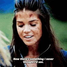 the 100 octavia the 100 octavia