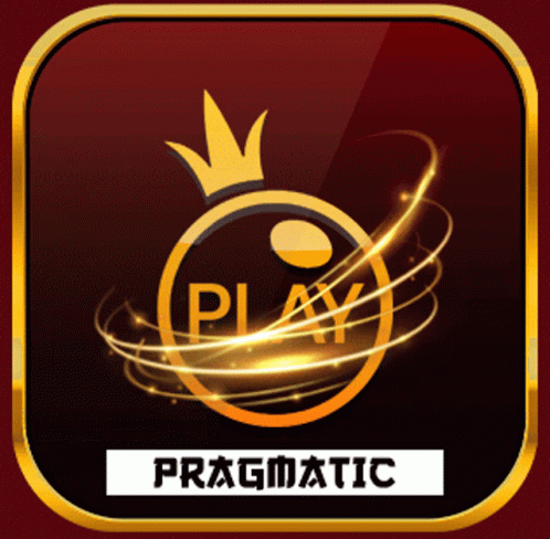 Pragmatic Game Pragmatic GIF - Pragmatic Game Pragmatic Pragmatic Coi -  Discover & Share GIFs