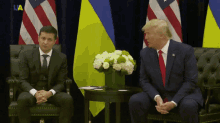 sceptic zelenskiy communication %D0%B7%D0%B5%D0%BB%D0%B5%D0%BD%D1%81%D1%8C%D0%BA%D0%B8%D0%B9 weird sceptic zelenskiy communication %D0%B7%D0%B5%D0%BB%D0%B5%D0%BD%D1%81%D1%8C%D0%BA%D0%B8%D0%B9 weird