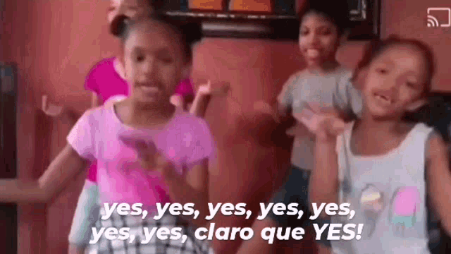 Somos las historias que contamos » wishlist Claro-que