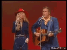Kendalls Country Music GIF - Kendalls Country Music GIFs