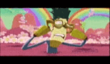 league of super evil lose tooth drum party league of super evil lose tooth drum party