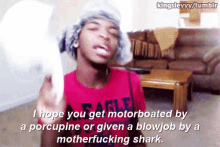 kingsley