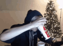 Xqc Disgusting GIF - Xqc Disgusting Overwatch GIFs