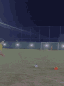 lucas viana kick ball football soccer lucas viana kick ball football soccer