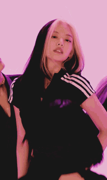 Kim Jennie Jennie Pretty GIF - Kim Jennie Jennie Pretty Jennie Kpop GIFs