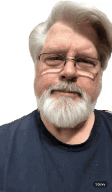 john alexander old man nah no nope john alexander old man nah no nope