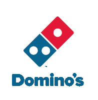 Dominosphilippines Dominos Pizza Sticker - Dominosphilippines Dominos Dominosph Stickers