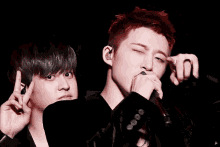 131 chanwoo hanbin kimhanbin %EA%B9%80%ED%95%9C%EB%B9%88