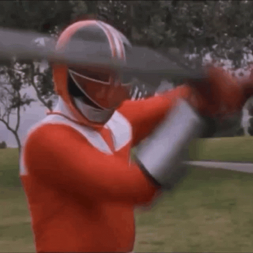 Green Ranger Blue Ranger Gif Green Ranger Blue Ranger Red Ranger Discover Share Gifs