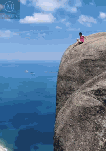 Wow Island GIF - Wow Island Rock GIFs