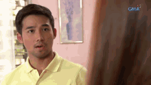 ken chan ken chan