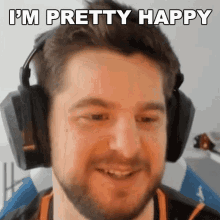 im pretty happy barraccudda smite quite happy very happy im pretty happy barraccudda smite quite happy very happy