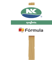 Formula Milho Sticker - Formula Milho Rentabilidade Stickers
