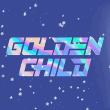 Golden Child Golcha GIF - Golden Child Golcha Golden Child Winter GIFs