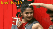 mariyanesan tamil