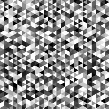 Art Pattern GIF - Art Pattern GIFs