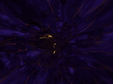 Abstract Tunnel GIF - Abstract Tunnel Flyby GIFs