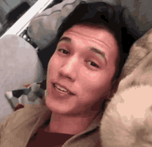 cute laughing smiling aaron burriss youtuber cute laughing smiling aaron burriss youtuber