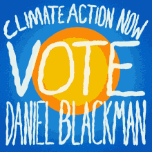 Climate Action Now Climate Change GIF - Climate Action Now Climate Change Global Warming GIFs